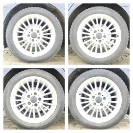 Седан BMW 3 серии 2012 года, 1470000 рублей, Обнинск