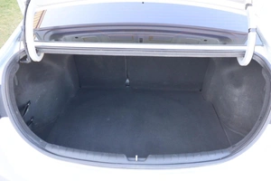 Седан Hyundai Solaris 2018 года, 1255000 рублей, Мирное