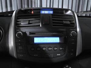 Внедорожник Lifan X60 2014 года, 794000 рублей, Ставрополь