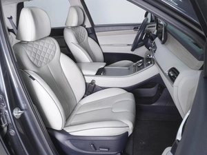 Внедорожник Hyundai Palisade 2020 года, 5140000 рублей, Ростов-на-Дону