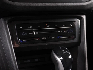 Внедорожник Volkswagen Tiguan 2021 года, 3158000 рублей, Минеральные Воды