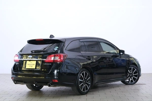 Универсал Subaru Levorg 2019 года, 1599000 рублей, Омск