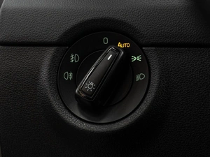 Лифтбек Skoda Octavia 2019 года, 1929000 рублей, Тюмень