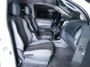 Внедорожник Chevrolet TrailBlazer 2013 года, 1749000 рублей, Ставрополь