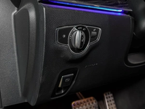Седан Mercedes-benz E-класс 2016 года, 2389000 рублей, Воронеж