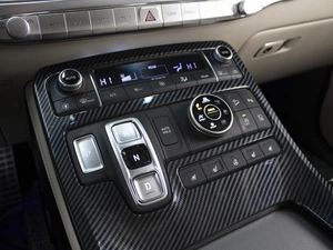 Внедорожник Hyundai Palisade 2021 года, 5270000 рублей, Омск