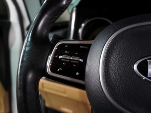 Минивэн Kia Carnival 2021 года, 3549000 рублей, Воронеж