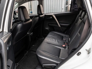 Внедорожник Toyota RAV4 2013 года, 1870000 рублей, Краснодар