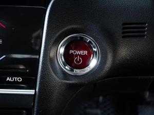 Универсал Honda Shuttle 2015 года, 1344400 рублей, Ставрополь