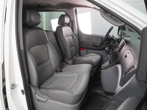 Минивэн Hyundai Grand Starex 2011 года, 1325000 рублей, Воронеж