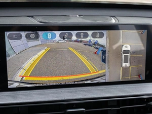 Внедорожник Chery Tiggo 7 Pro Max 2023 года, 1940000 рублей, Краснодар