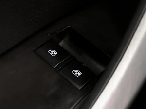 Хетчбэк Opel Astra GTC 2012 года, 659000 рублей, Волгоград