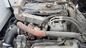 Рефрижератор 2017 года, 2900000 рублей, Красноярск