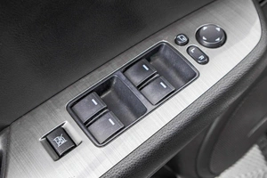 Седан Mazda 6 2009 года, 1099000 рублей, Барнаул