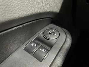 Седан Ford Focus 2008 года, 590000 рублей, Ярославль