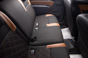 Универсал ВАЗ (LADA) Largus Cross 2021 года, 1199000 рублей, Оренбург