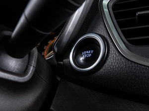 Седан ВАЗ (LADA) Vesta 2024 года, 1439000 рублей, Волгоград