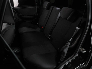 Внедорожник ВАЗ (LADA) Niva Travel 2023 года, 1284000 рублей, Воронеж