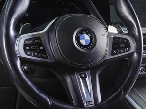 Внедорожник BMW X5 2021 года, 8400000 рублей, Ростов-на-Дону