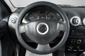 Универсал ВАЗ (LADA) Largus 2019 года, 899000 рублей, Тюмень