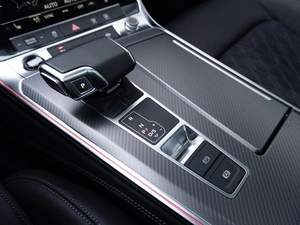 Лифтбек Audi A7 2024 года, 7297000 рублей, Санкт-Петербург