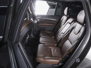 Внедорожник Volvo XC90 2020 года, 5600000 рублей, Ростов-на-Дону