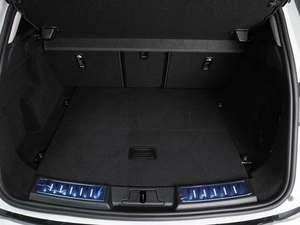 Внедорожник Land Rover Range Rover Evoque 2025 года, 5889000 рублей, Воронеж