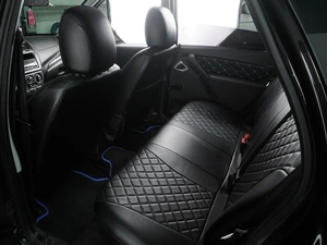 Седан ВАЗ (LADA) Granta 2020 года, 659000 рублей, Воронеж