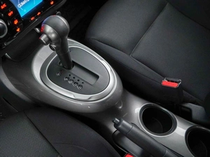Внедорожник Nissan Juke 2013 года, 1199050 рублей, Москва