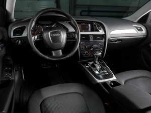 Седан Audi A4 2011 года, 879000 рублей, Воронеж