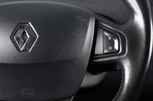 Минивэн Renault Scenic 2013 года, 1019000 рублей, Пермь