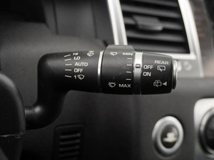 Внедорожник Land Rover Range Rover Sport 2012 года, 1799000 рублей, Тверь