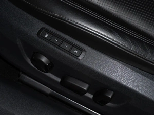 Лифтбек Skoda Superb 2018 года, 2120000 рублей, Санкт-Петербург