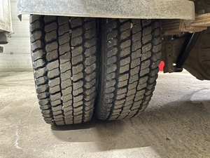 Isuzu NQR 2008 2008 года, 1450000 рублей, Красноярск