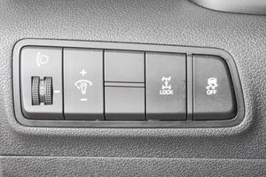 Внедорожник Hyundai Tucson 2019 года, 2259000 рублей, Кемерово