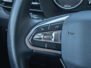 Внедорожник Livan X3 pro 2023 года, 1370000 рублей, Краснодар