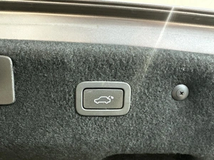 Седан Jaguar XF 2020 года, 3090000 рублей, Уфа