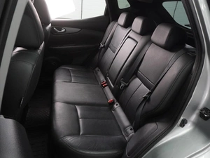 Внедорожник Nissan Qashqai 2014 года, 1449000 рублей, Воронеж