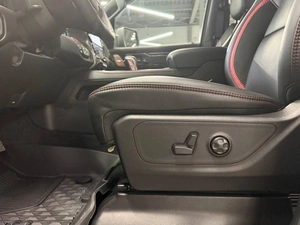 Пикап RAM 1500 2025 года, 10990000 рублей, Павловская Слобода