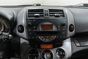 Внедорожник Toyota RAV4 2006 года, 1139000 рублей, Новокузнецк