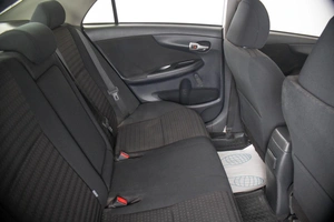 Седан Toyota Corolla 2012 года, 1199000 рублей, Пермь