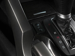 Седан Honda Accord 2008 года, 1049000 рублей, Аксай