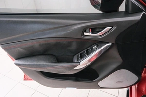 Седан Mazda 6 2015 года, 1949000 рублей, Красноярск