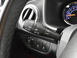 Седан Renault Logan Stepway 2018 года, 929900 рублей, Казань