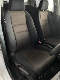 Универсал Honda Fit Shuttle 2012 года, 947000 рублей, Солонцы