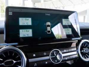 Внедорожник Land Rover Discovery 2013 года, 5430000 рублей, Волгоград