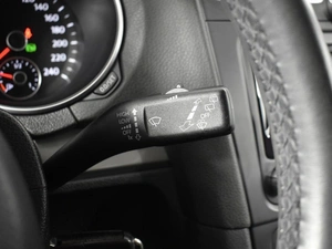 Хетчбэк Volkswagen Golf 2012 года, 973200 рублей, Казань