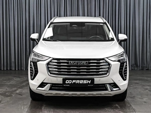 Внедорожник Haval Jolion 2022 года, 2229000 рублей, Ставрополь
