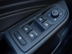 Хетчбэк Volkswagen Golf 2024 года, 3460000 рублей, Волгоград