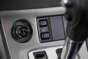 Седан Toyota Corolla 2005 года, 599000 рублей, Кемерово